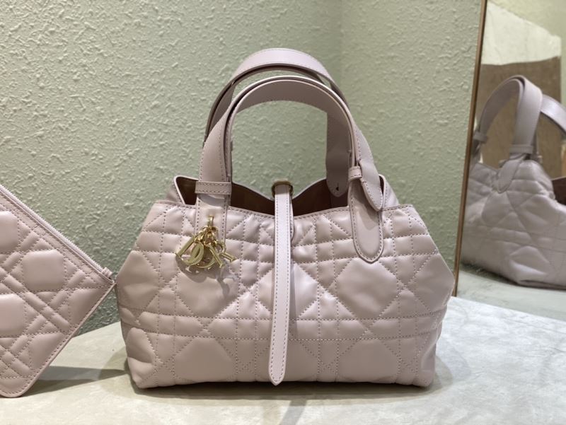 chr1st1an D10r shopping bags